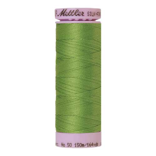 1532 - Foliage Silk Finish Cotton 50 Thread